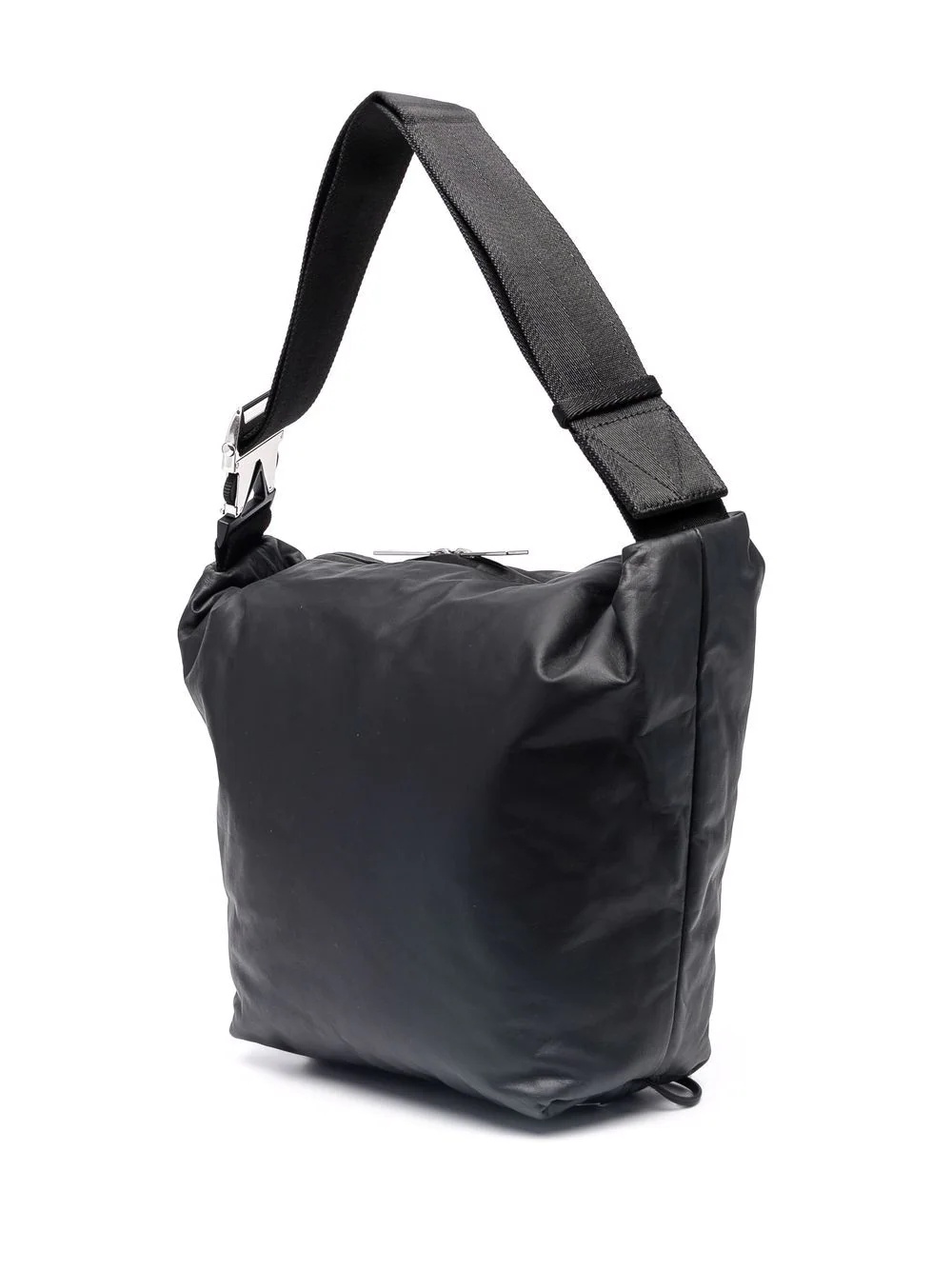 Hidrology shoulder bag - 3