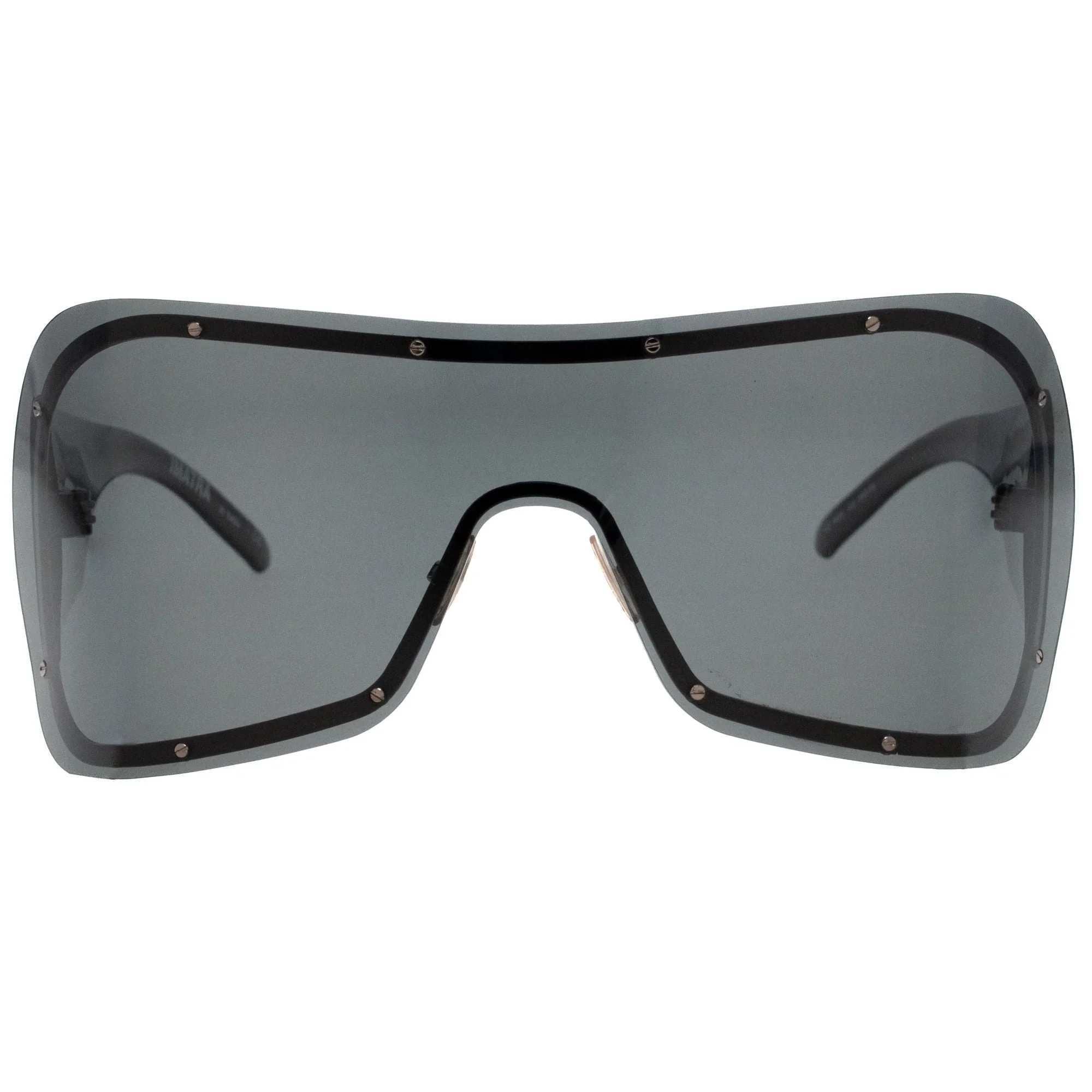 Imatra 013 KKQ-VU - 1