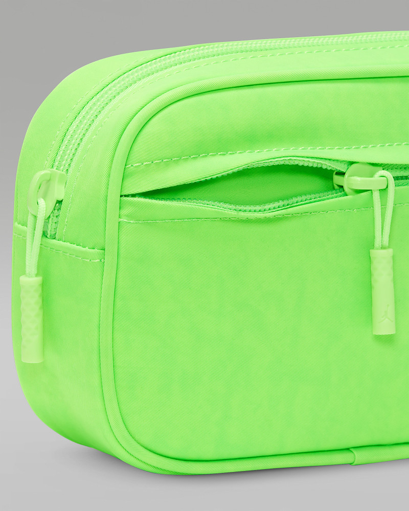 Jordan Alpha Camera Bag (1L) 6