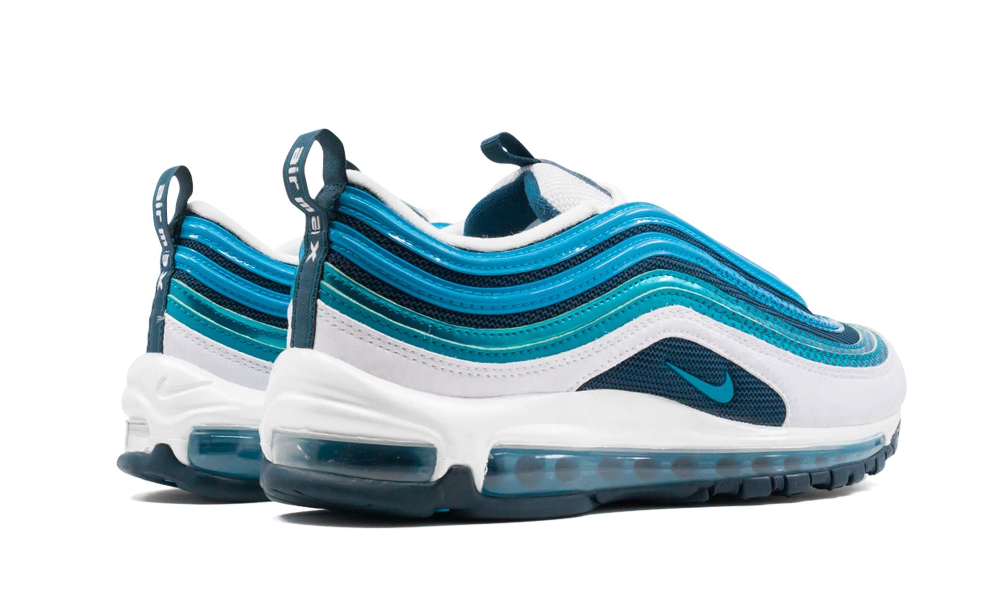 Air Max 97 SE - 3