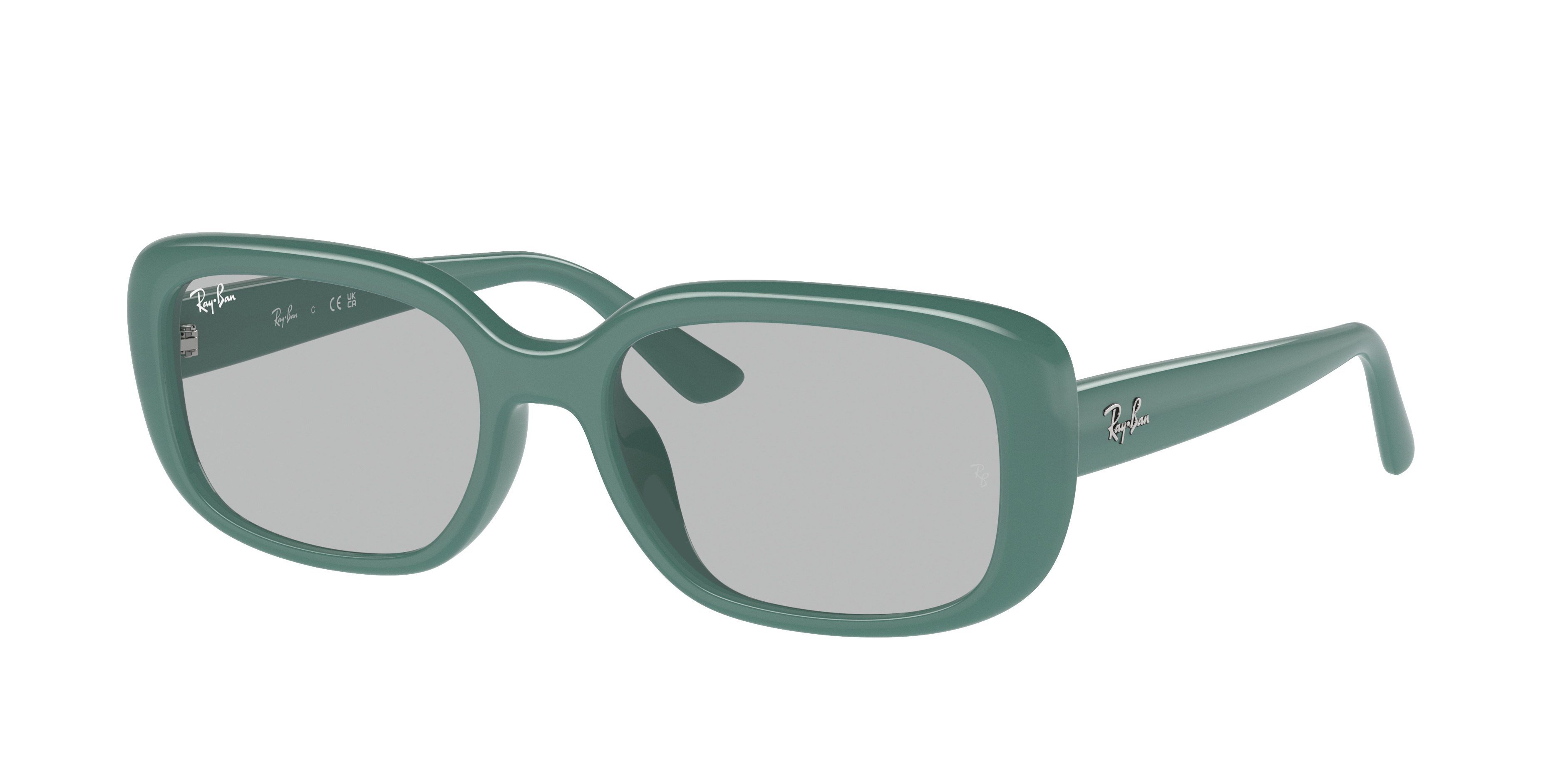 RB4421D WASHED LENSES BIO-BASED - 3