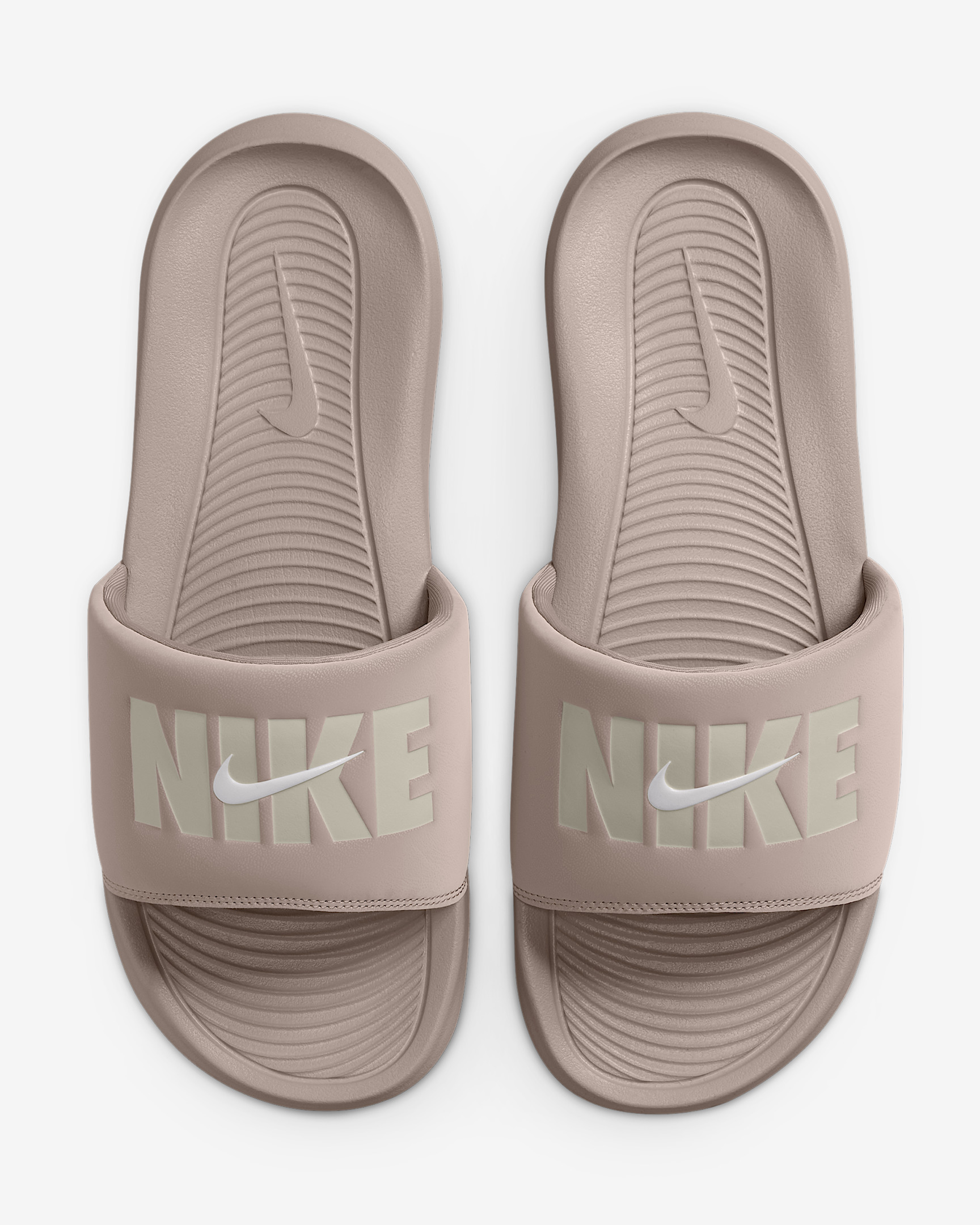 Nike Victori One SE Men's Slides - 5
