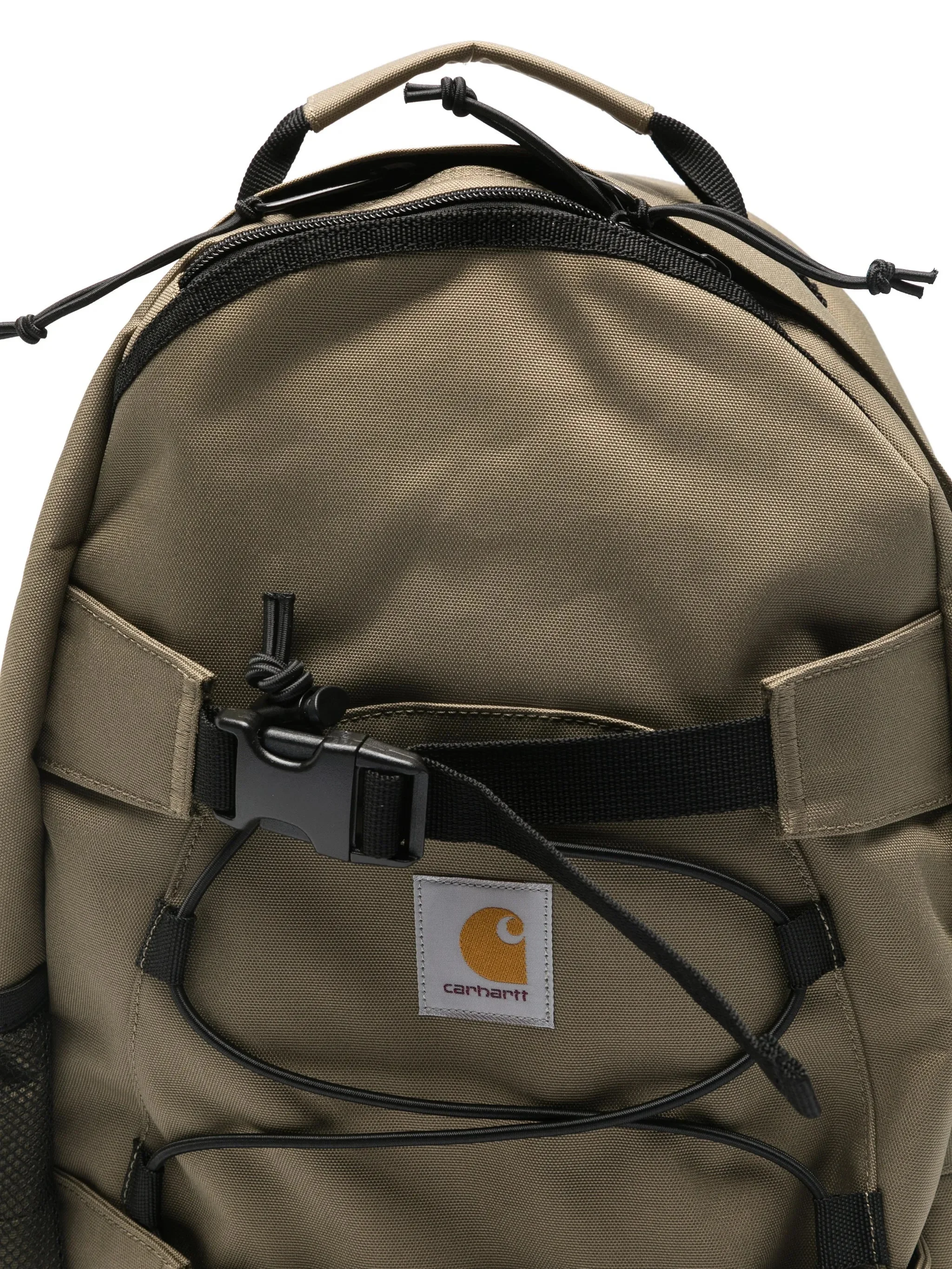 Carhartt Kickflip Backpack - 1