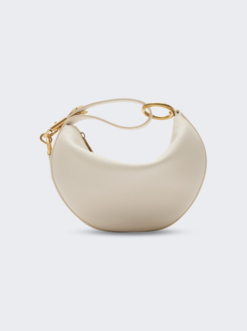 Knight Arc Bag Soap - 1