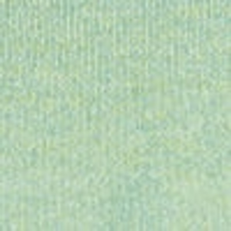 Mumford Sweater in Wool 7