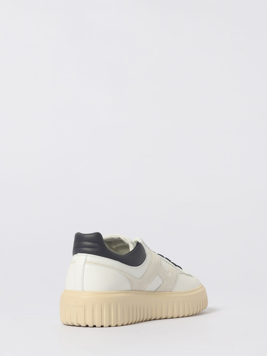 Sneakers men Hogan - 3