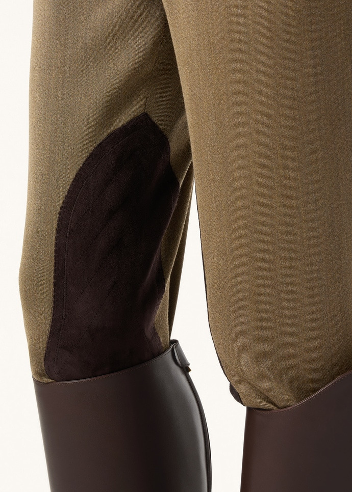 Brendan Pants - 3