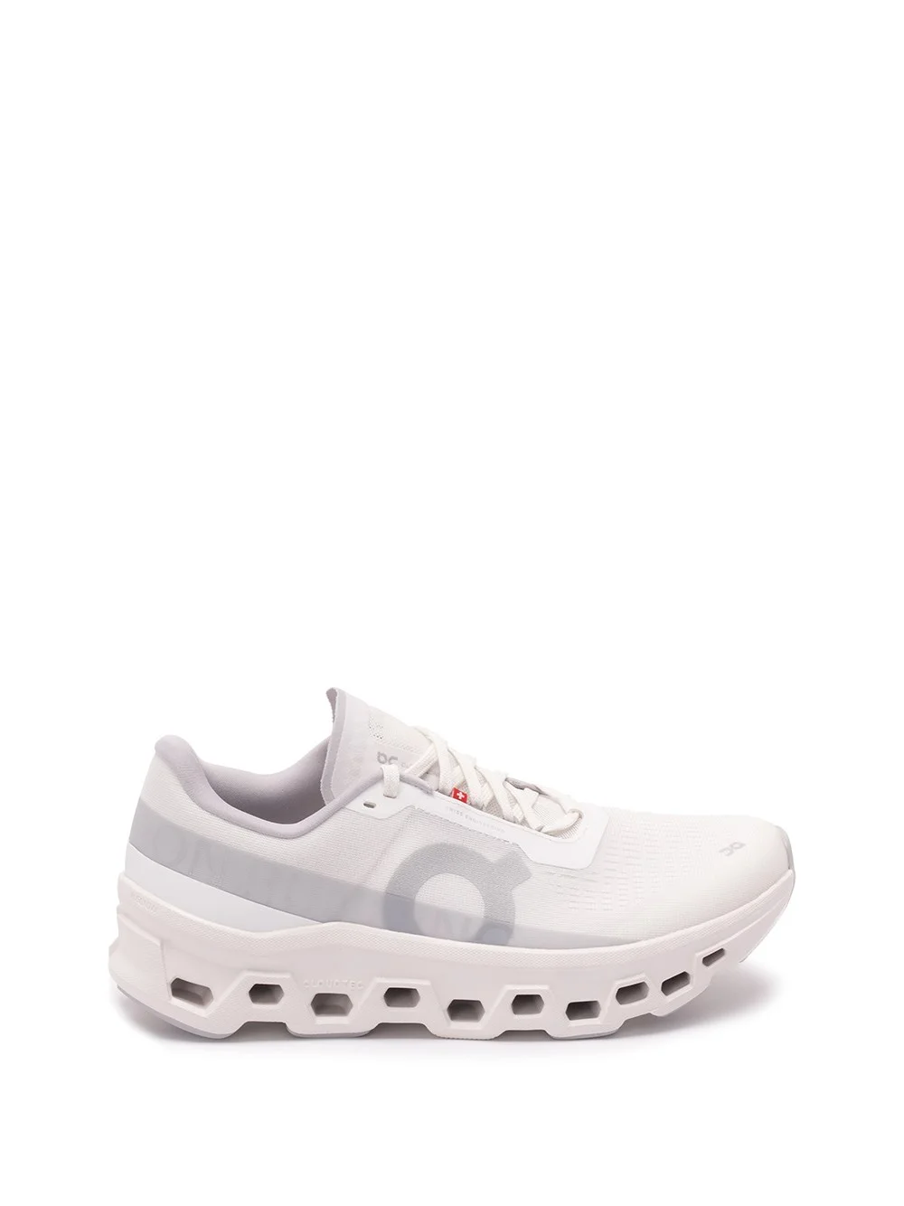 `Cloudmonster 1` Sneakers - 1
