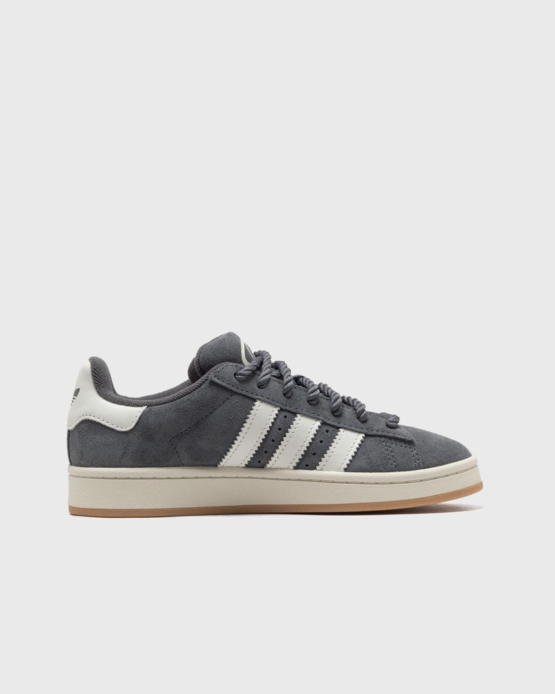 adidas CAMPUS 00s W outlook