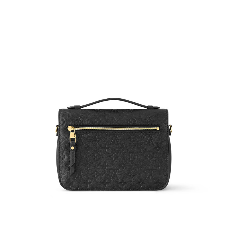 Pochette Métis 4