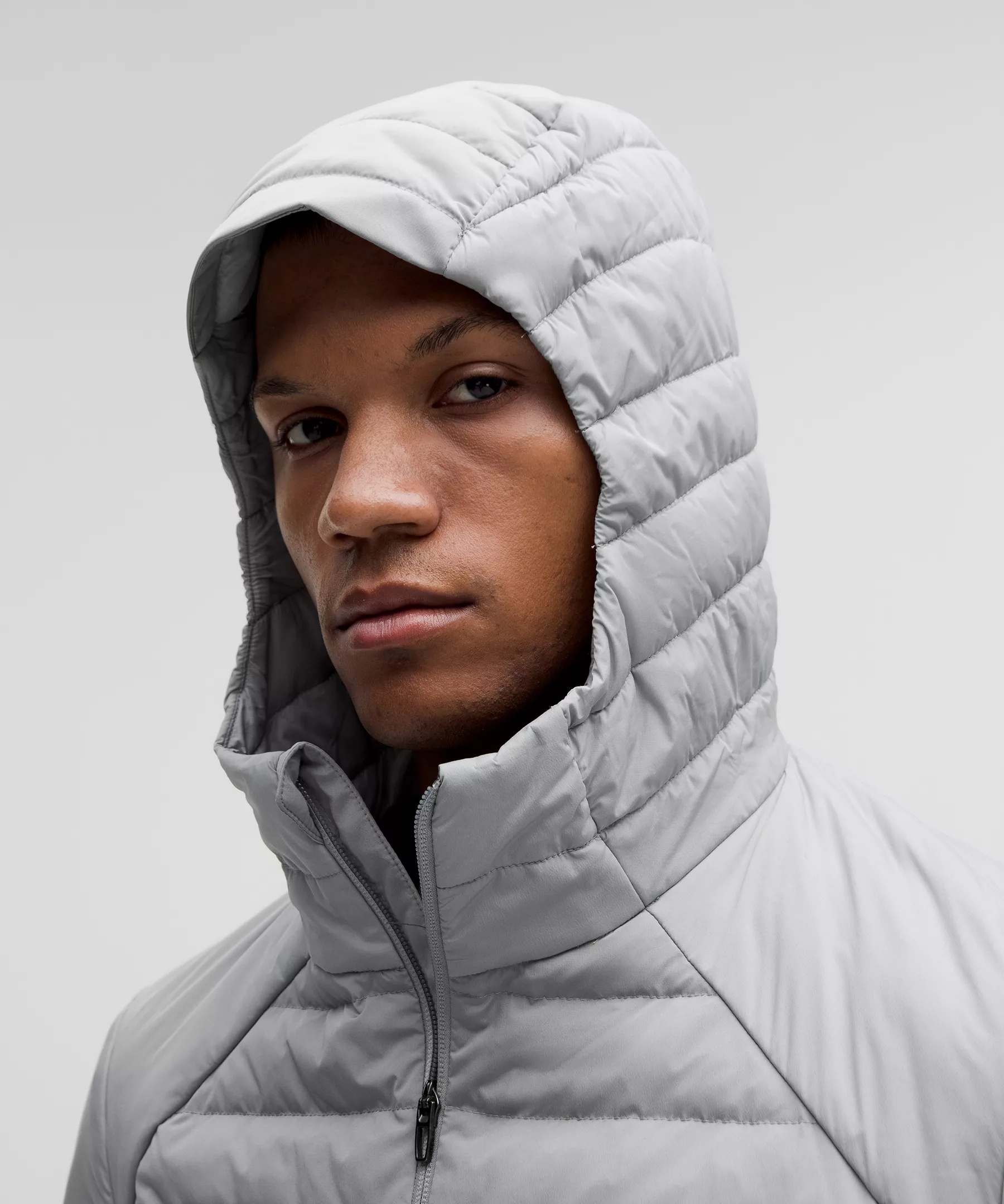 Down for It All Hoodie - 4