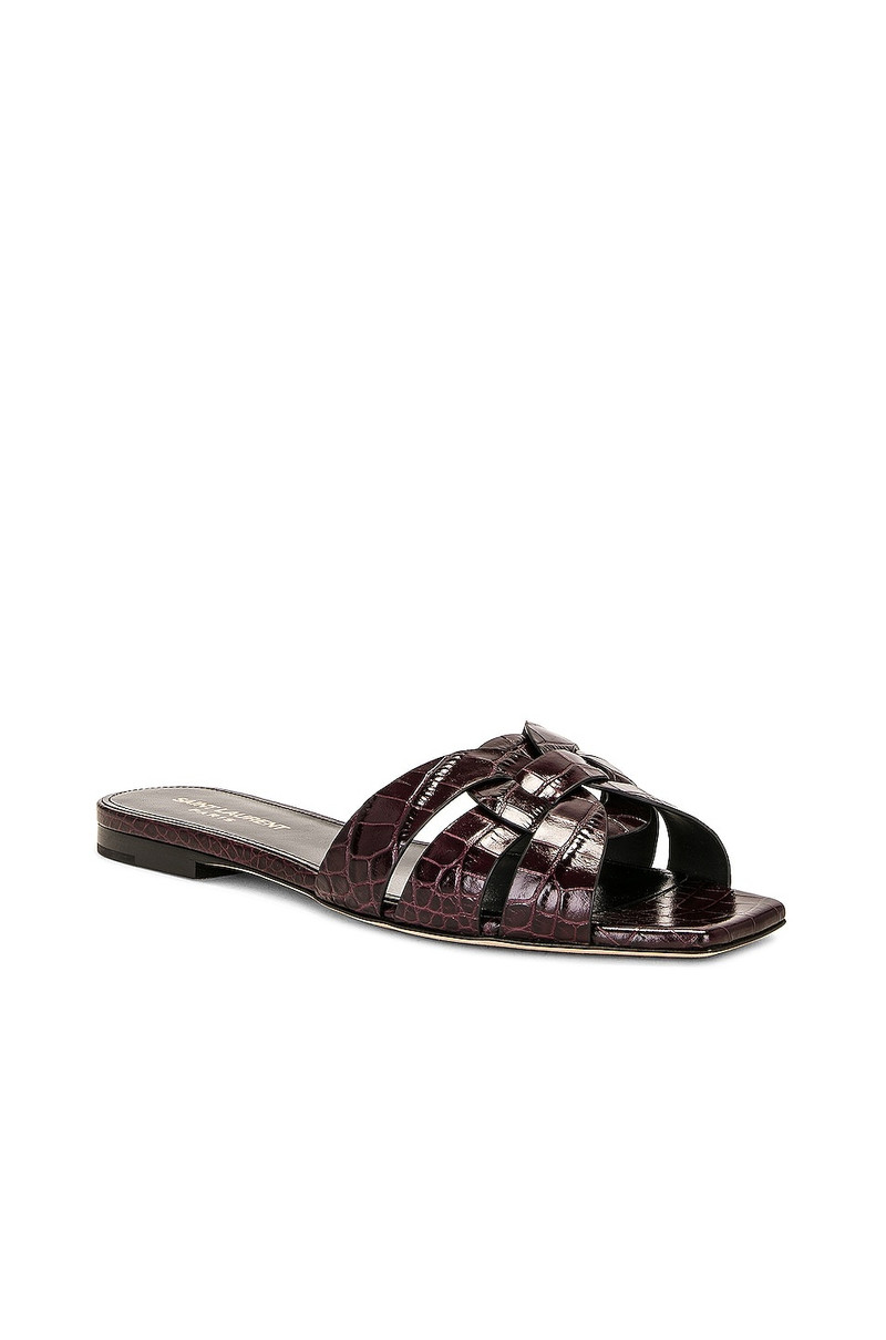 Tribute Sandal 2