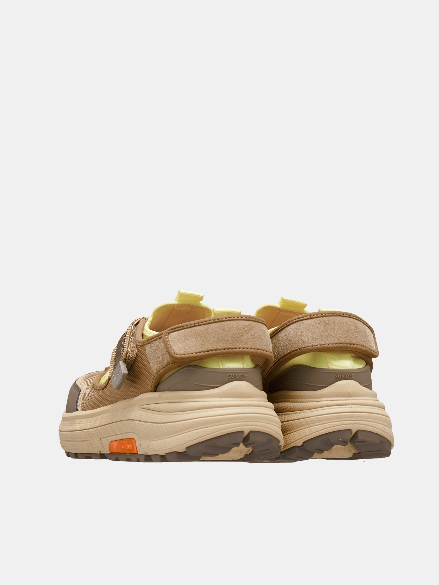Tred Sneakers - 5