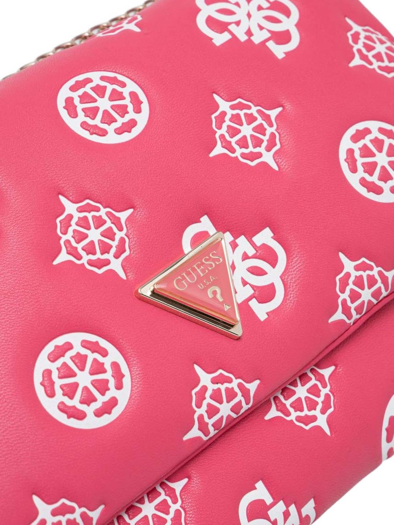 Deesa crossbody bag 4