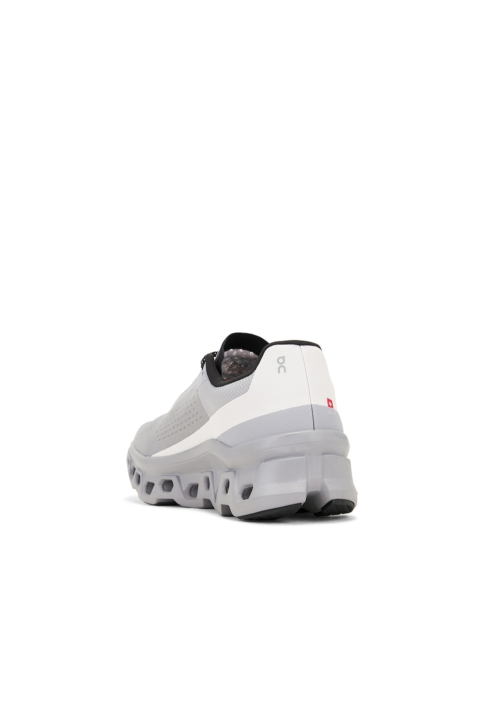 Cloudmonster Sneakers - 3