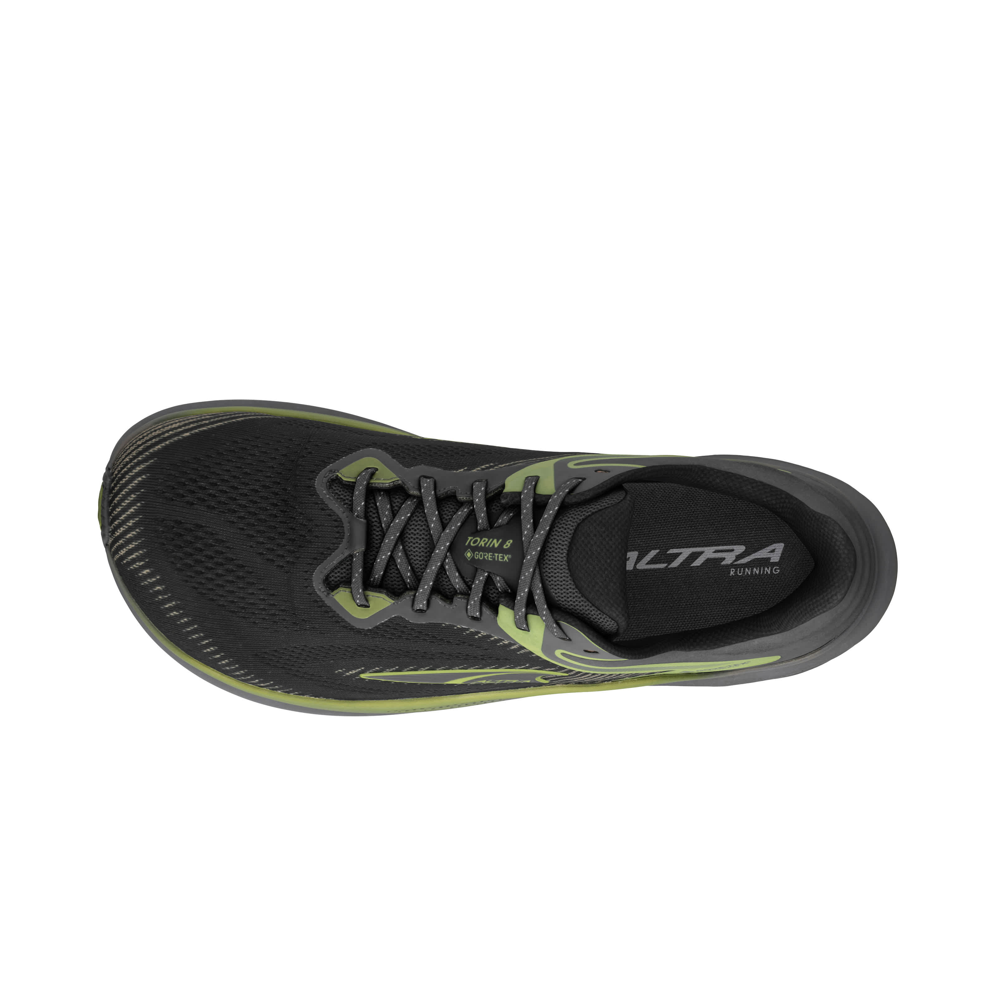 Men's Torin 8 GTX - 3