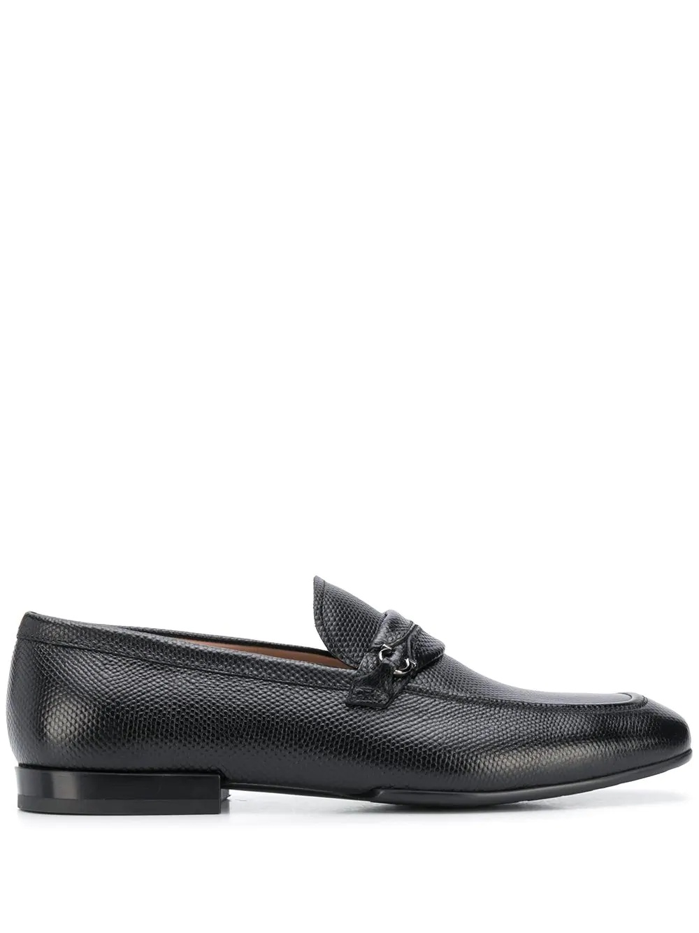 Grandioso loafers - 1