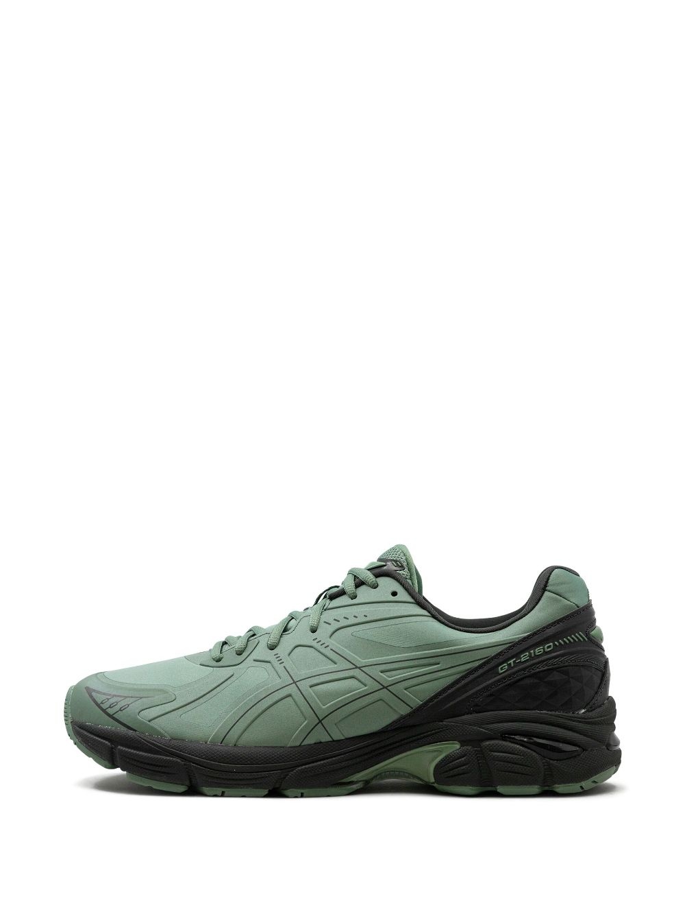 GT-2160 "Slate Grey" sneakers - 5