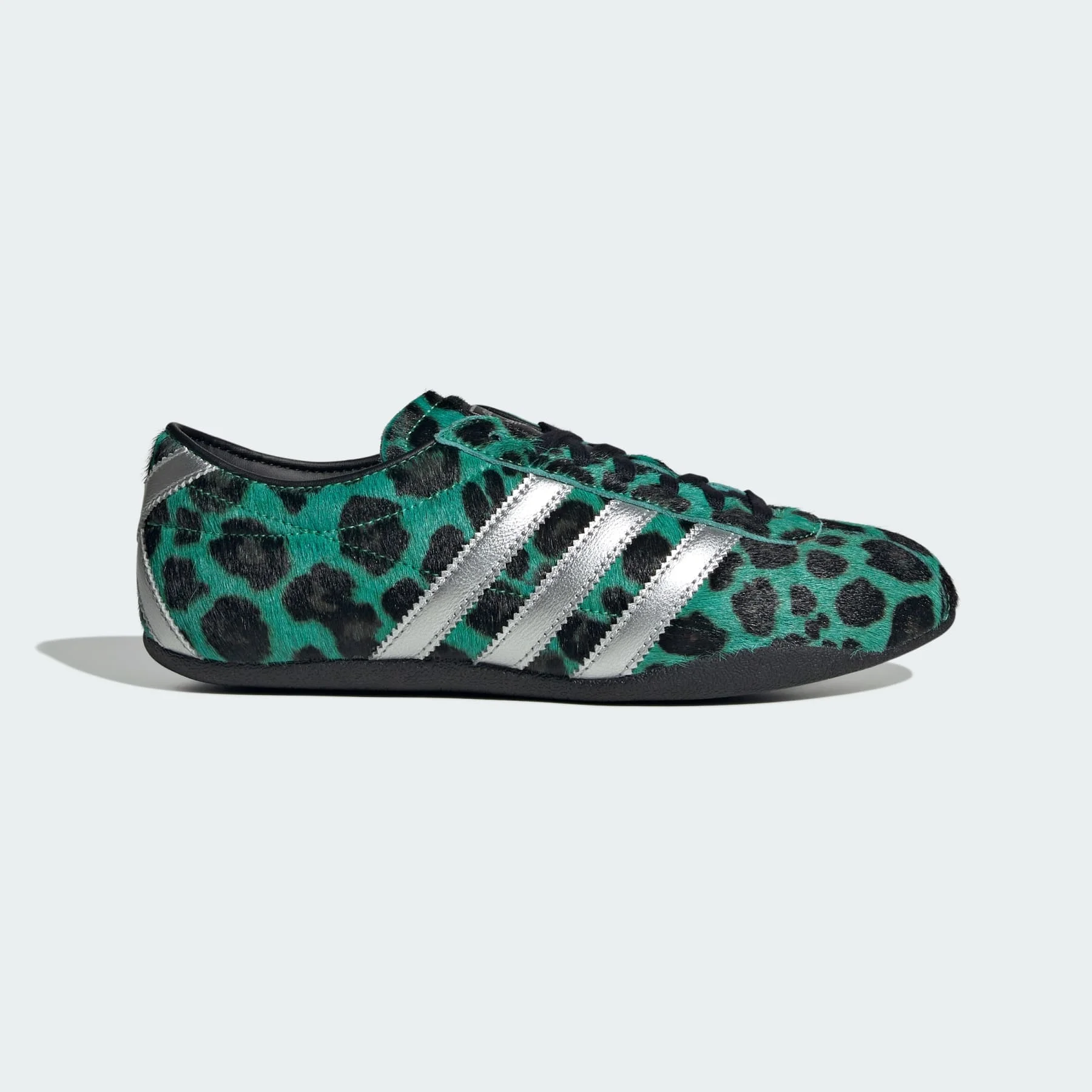 TOKYO SHOES - 1