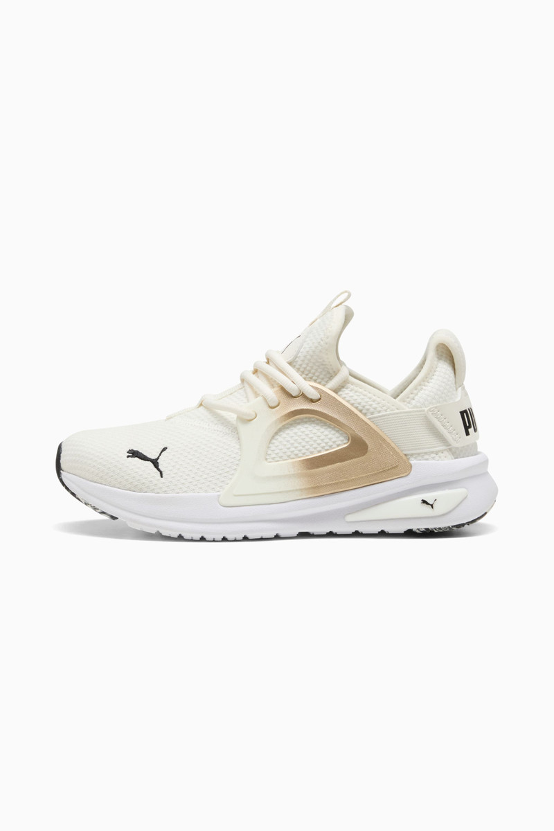 Softride Bella Cheetah Women's Sneakers 1