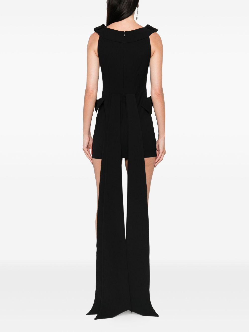 Daphne dress - 4