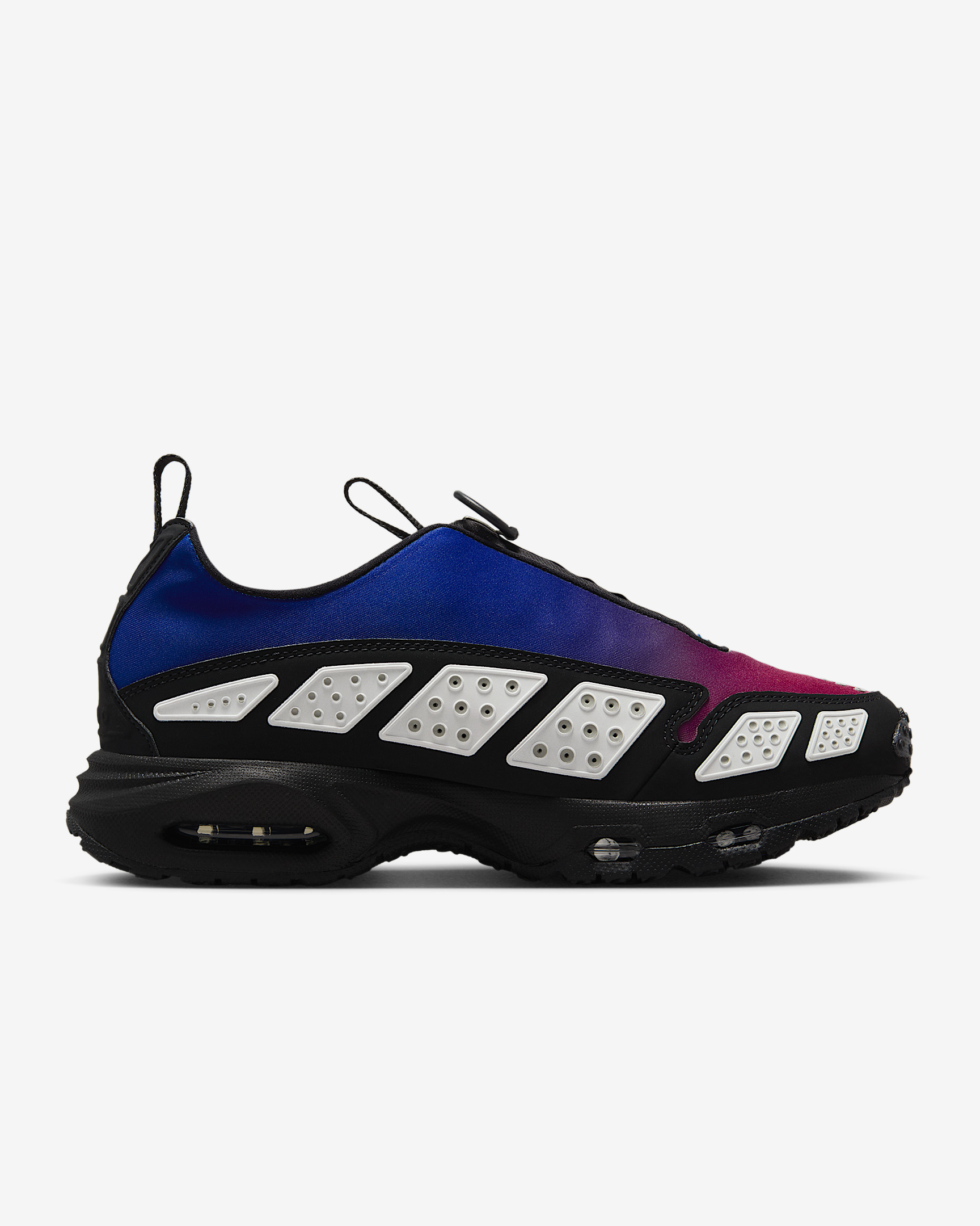 Nike Air Max SNDR Women's Shoes - 3