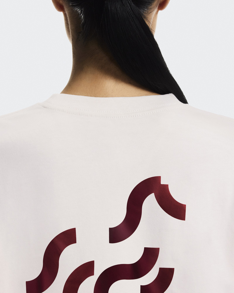 Club Long-T Year of the Horse 4