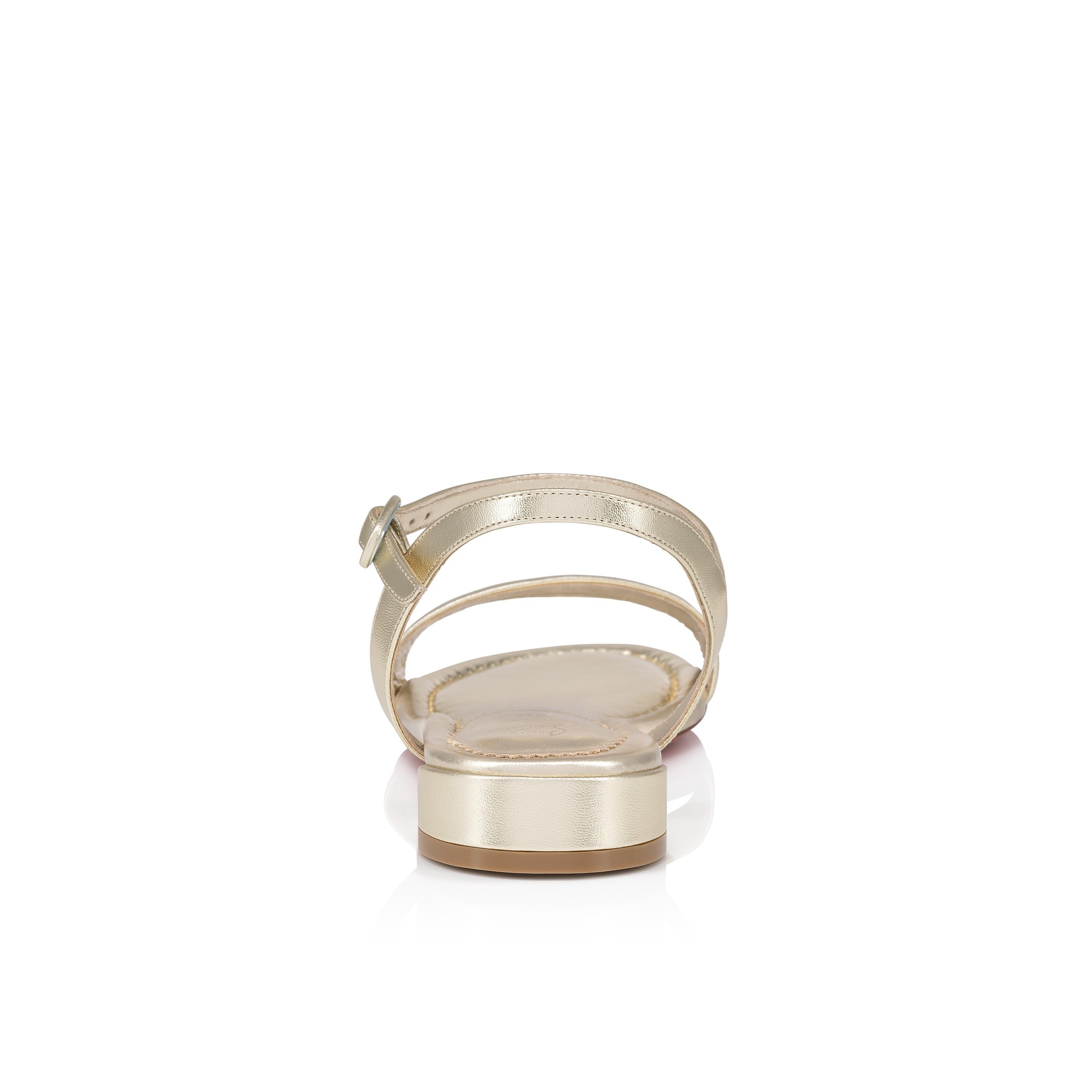 Sweet Jane Sandal - 3