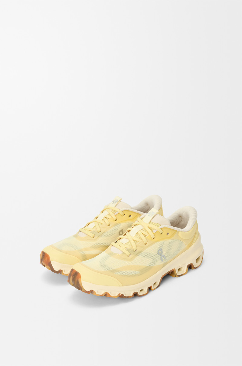 Loewe Cloudventure 2.0 sneaker outlook