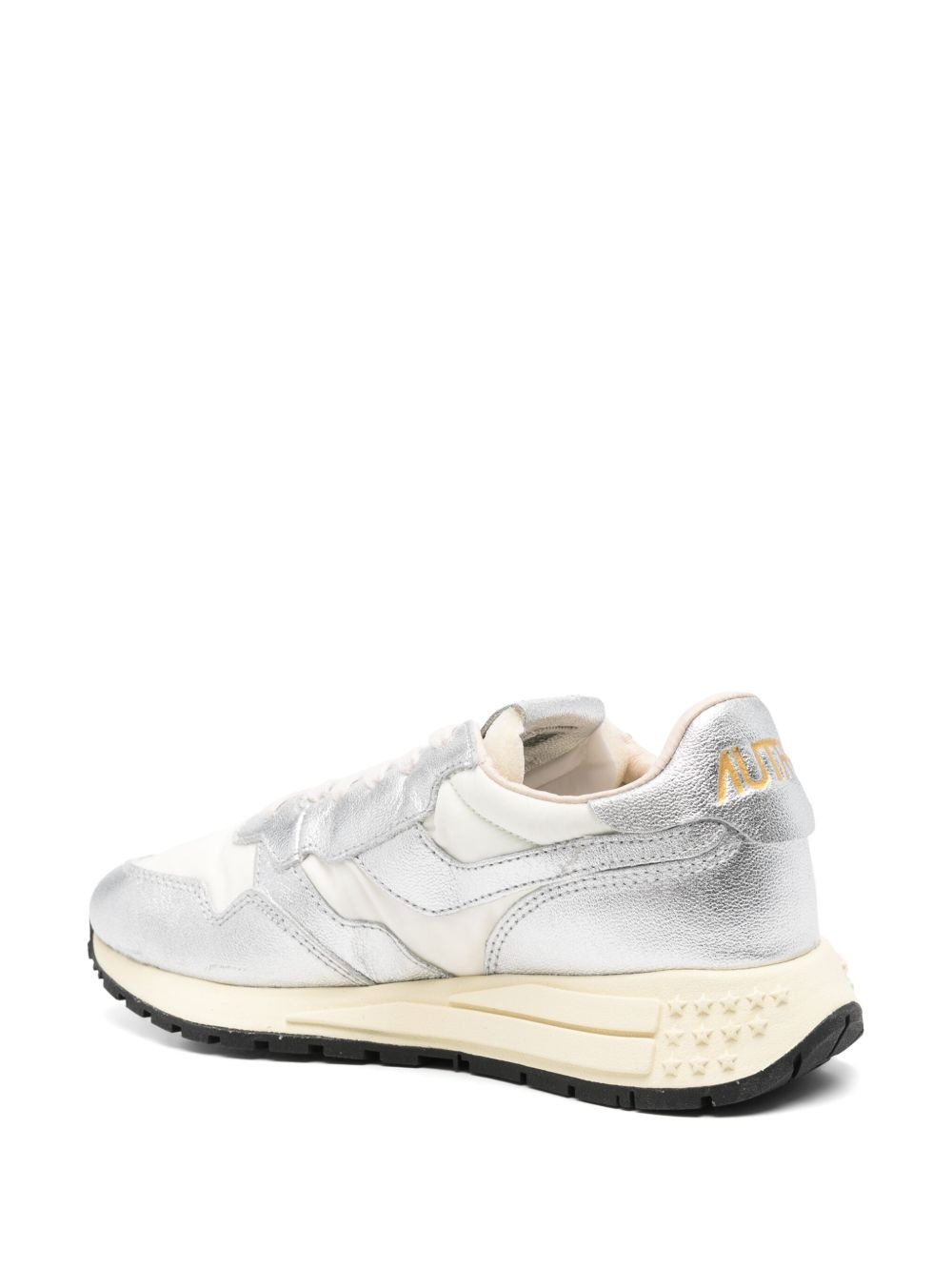 Reelwind sneakers - 3