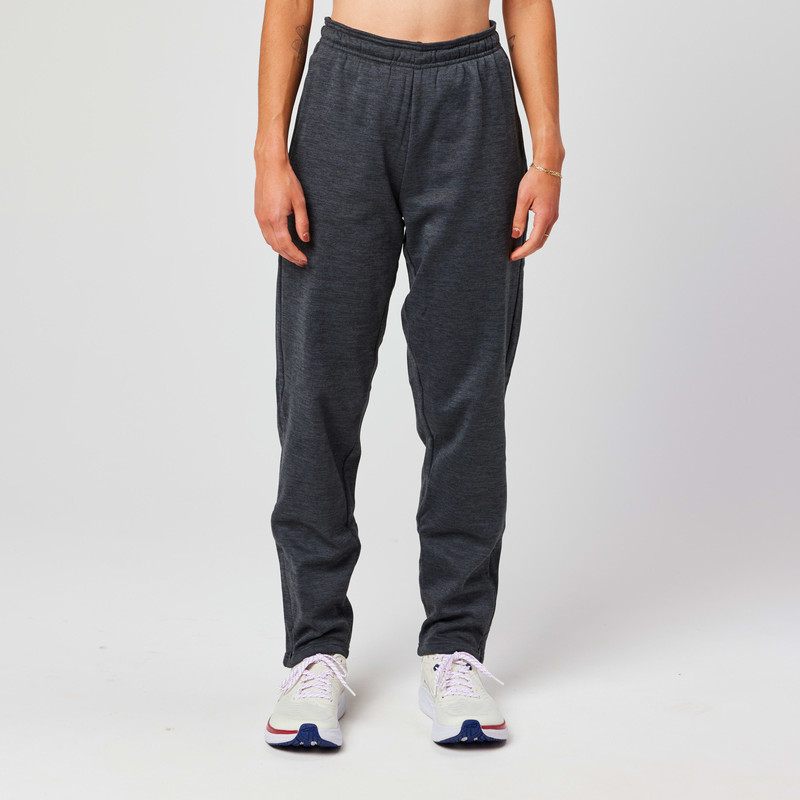 Women's Everyday Jogger 1