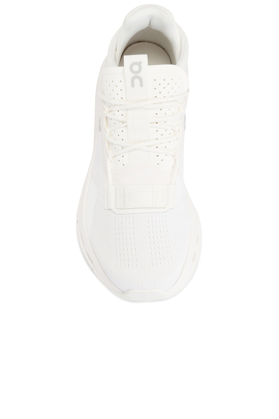 Cloudnova 2 Sneaker - 4