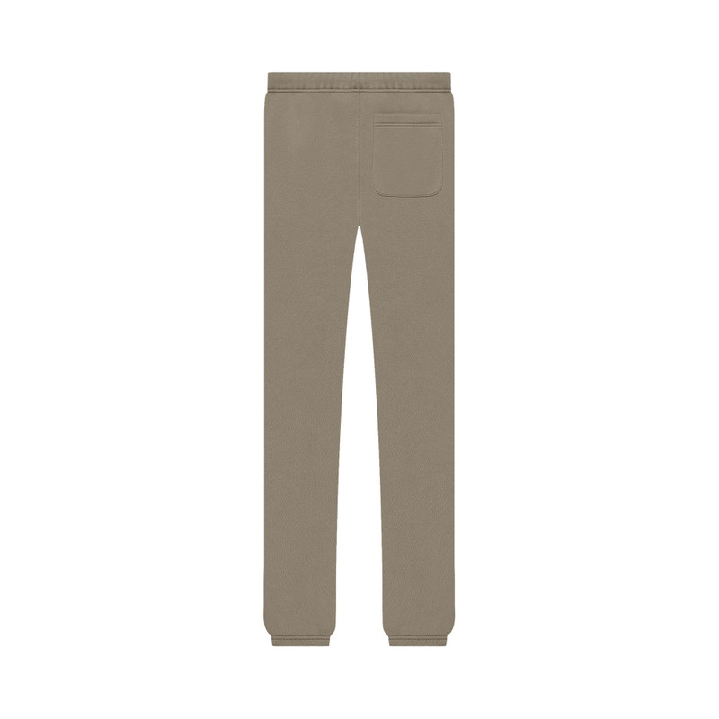 ESSENTIALS Fear of God Essentials Sweatpant 'Taupe' outlook