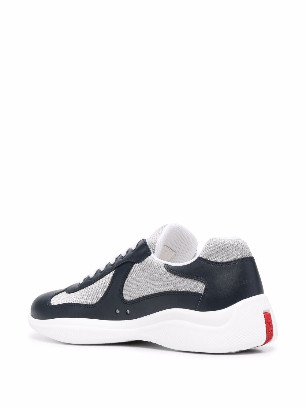 America's Cup sneakers - 3