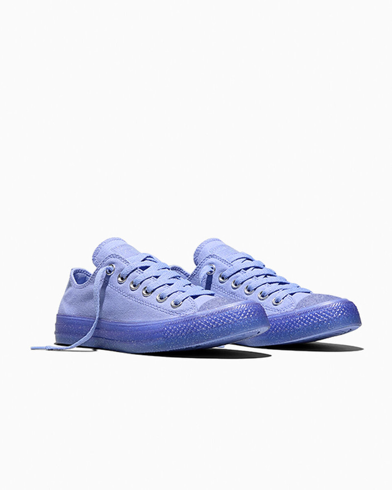 Chuck Taylor All Star Jelly 4