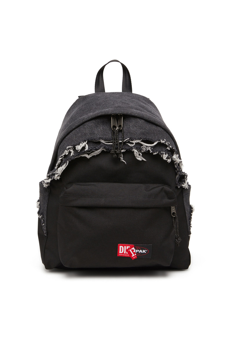 DIESEL DAY PAK'R 1