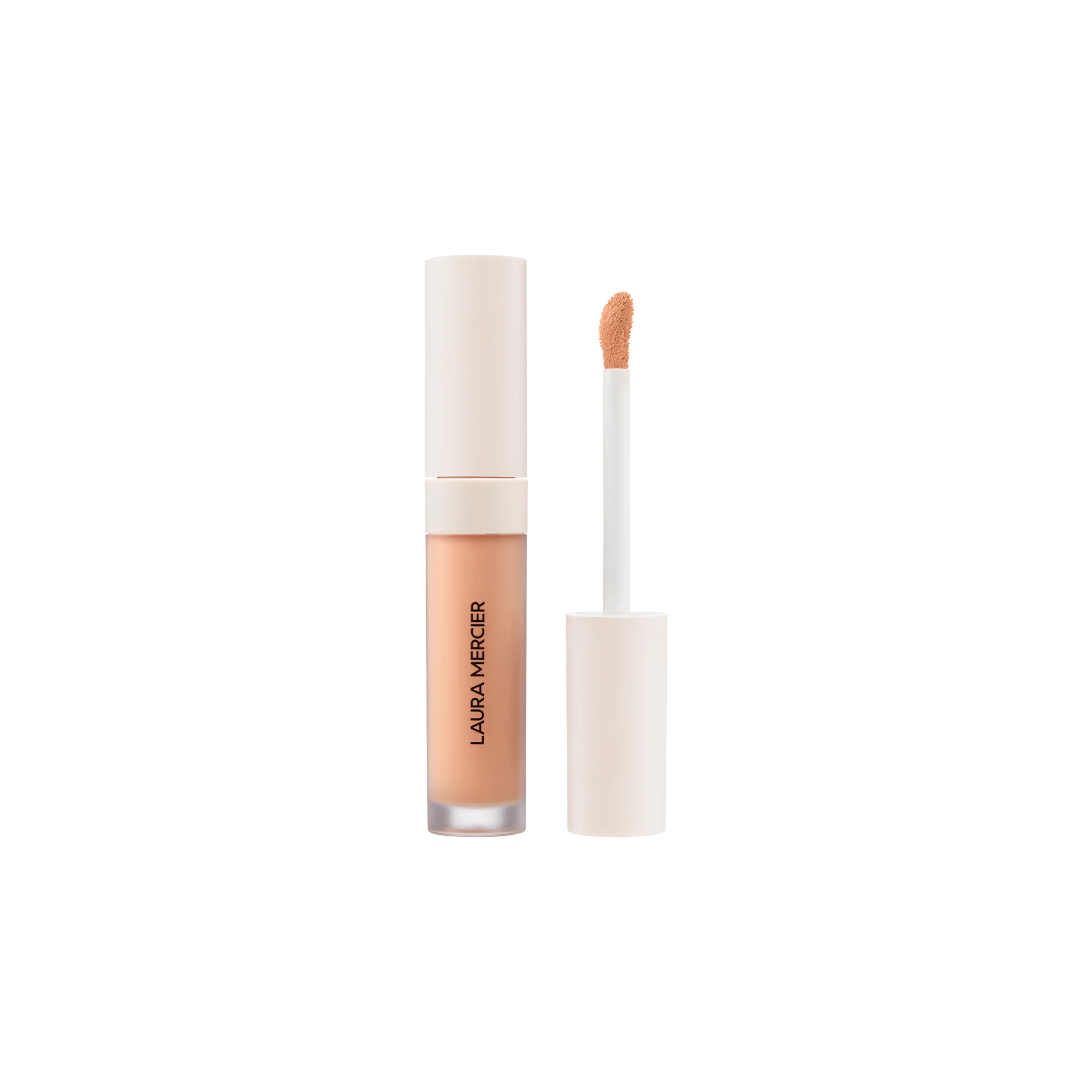 Real Flawless Weightless Perfecting Serum Concealer - 1
