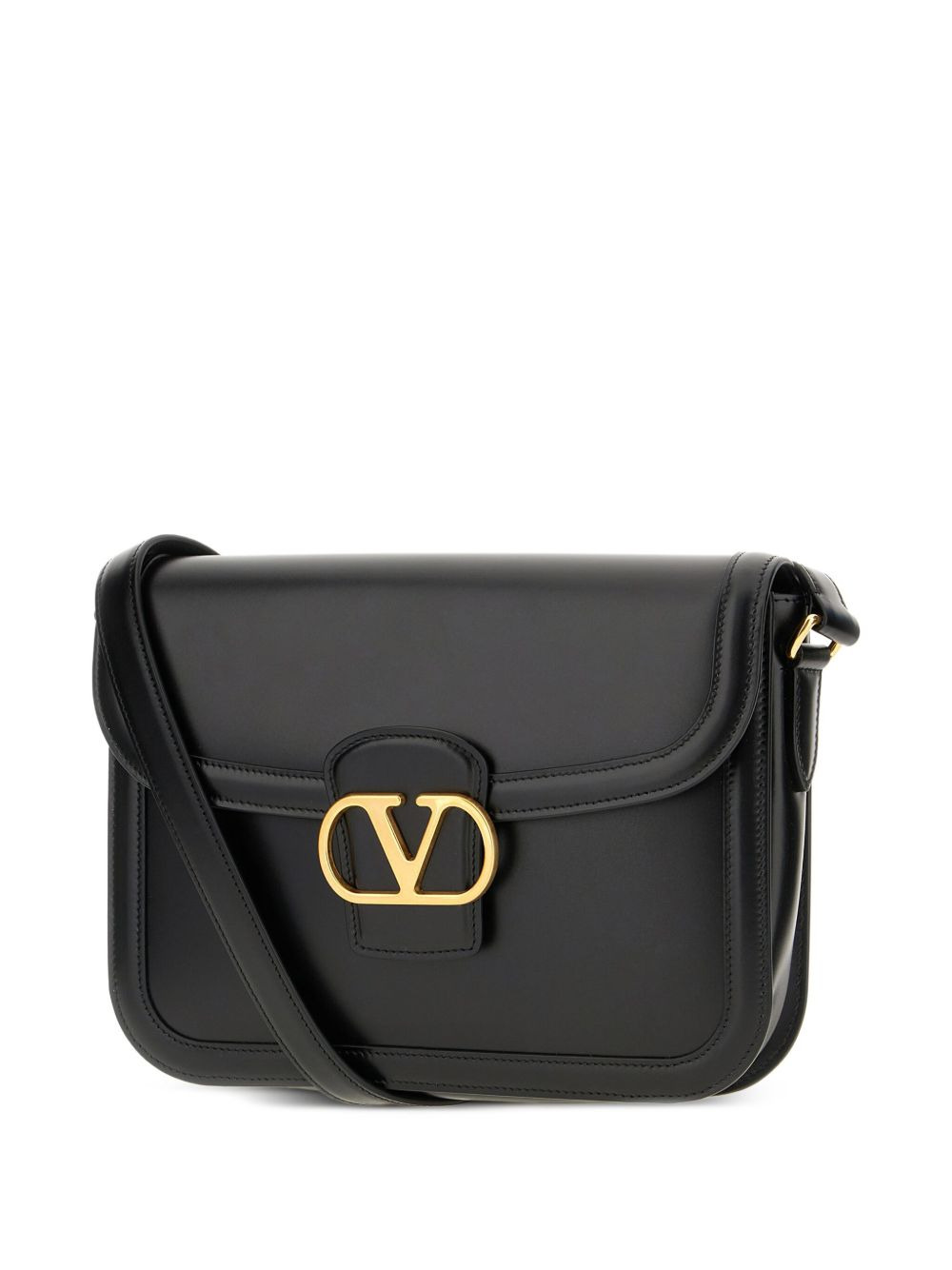 9TO5 shoulder bag - 3