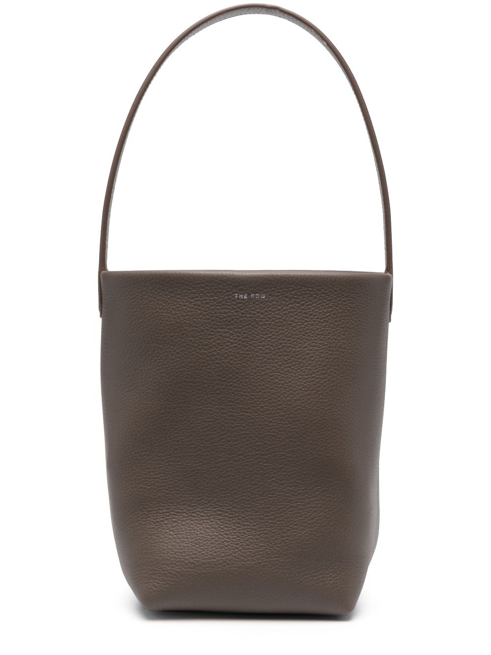 THE ROW - Women Small N/S Park Tote Bag - 1