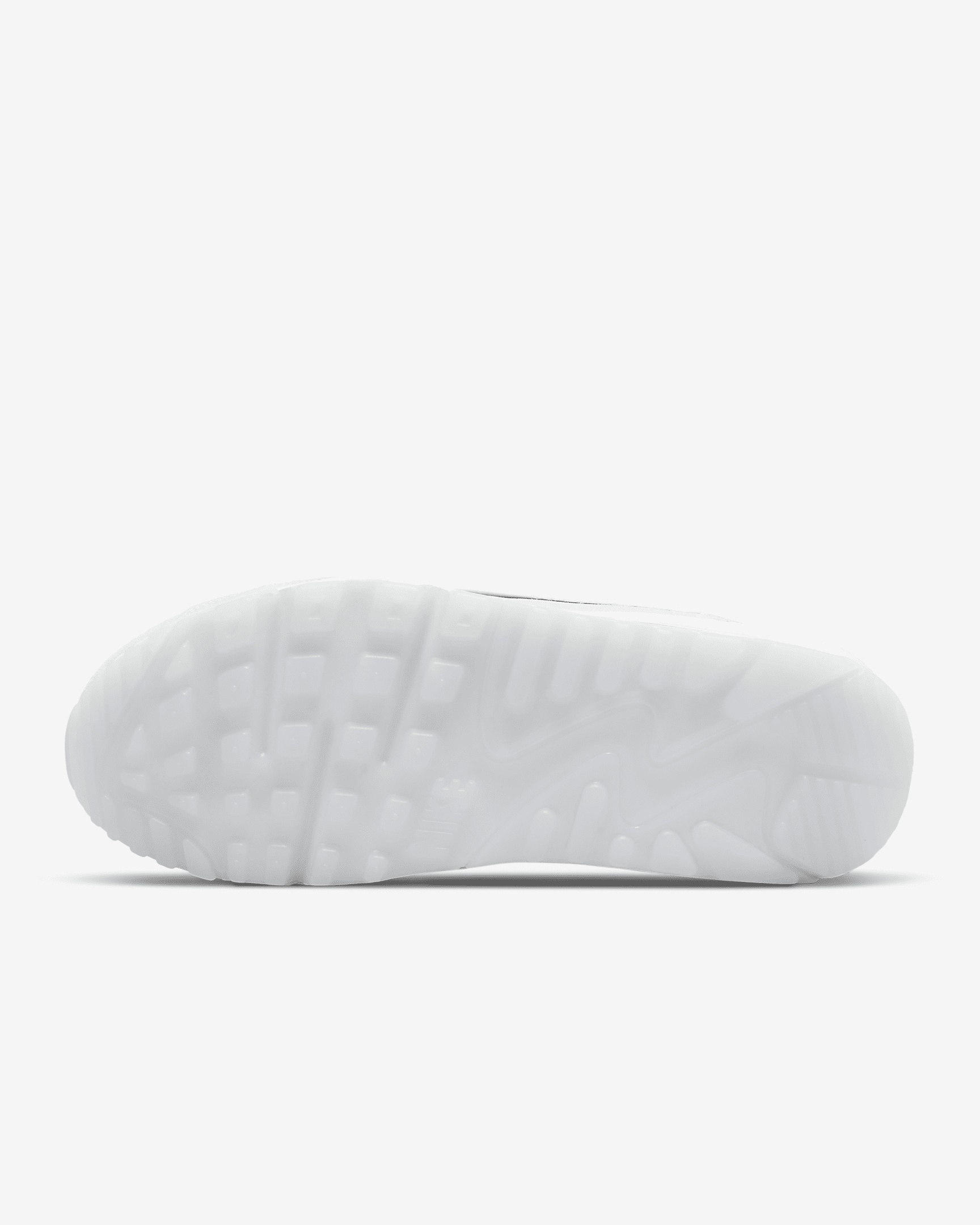 Nike Air Max 90 Futura Women's Shoes - 2