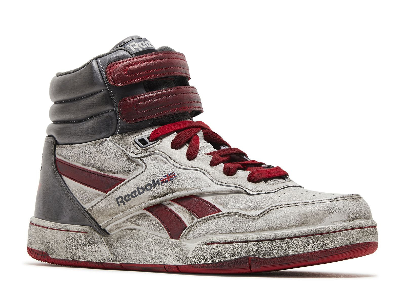 ALIEN ROMULUS X BB4000 2 MID 'WEYLAND-YUTANI' - 2