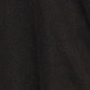 Poseidone Coat in Suede - 7