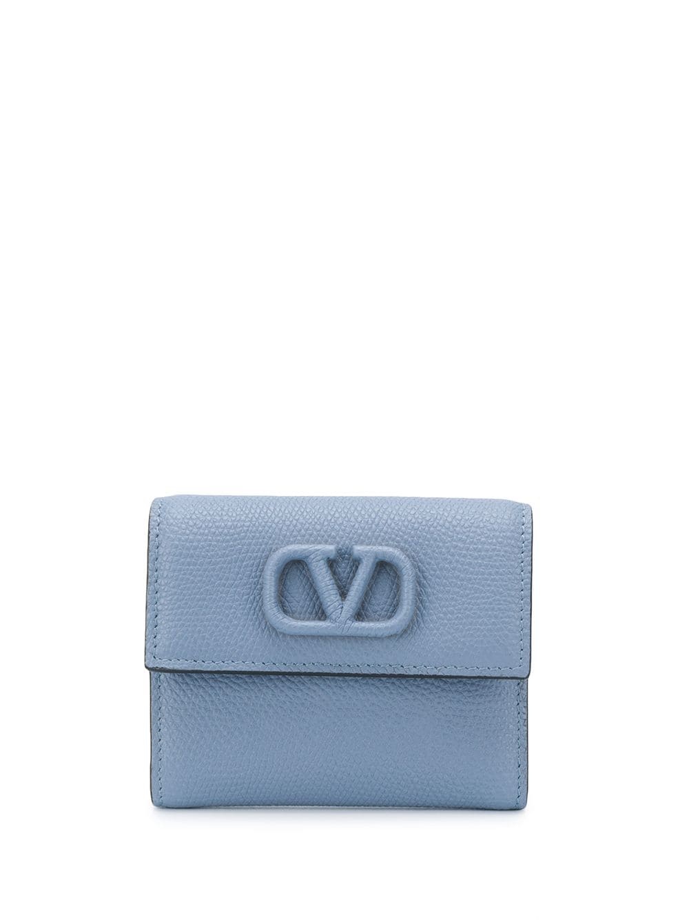 small VSLING wallet - 1