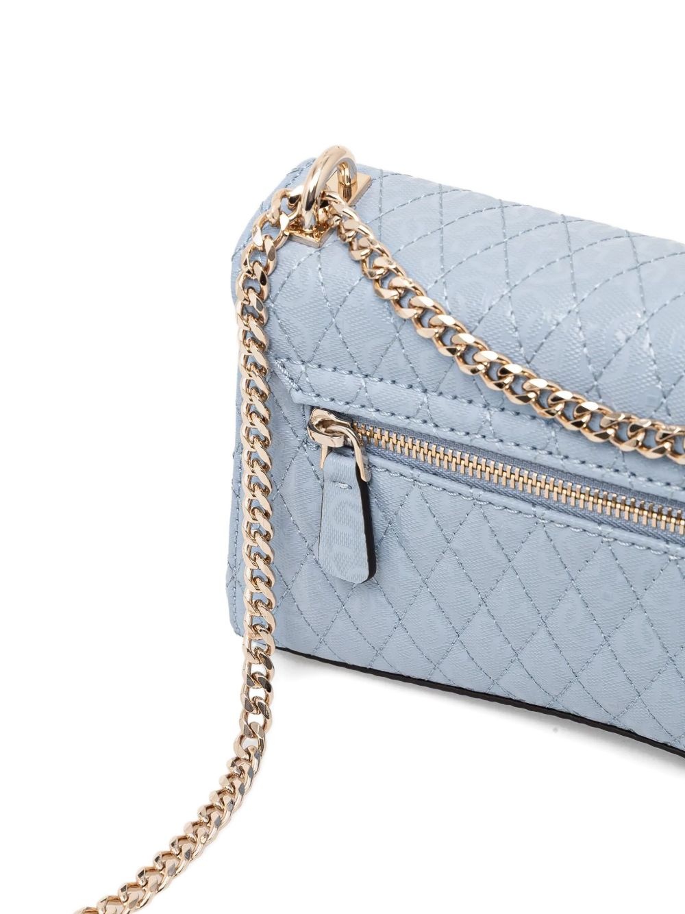 small Betula cross body bag - 3