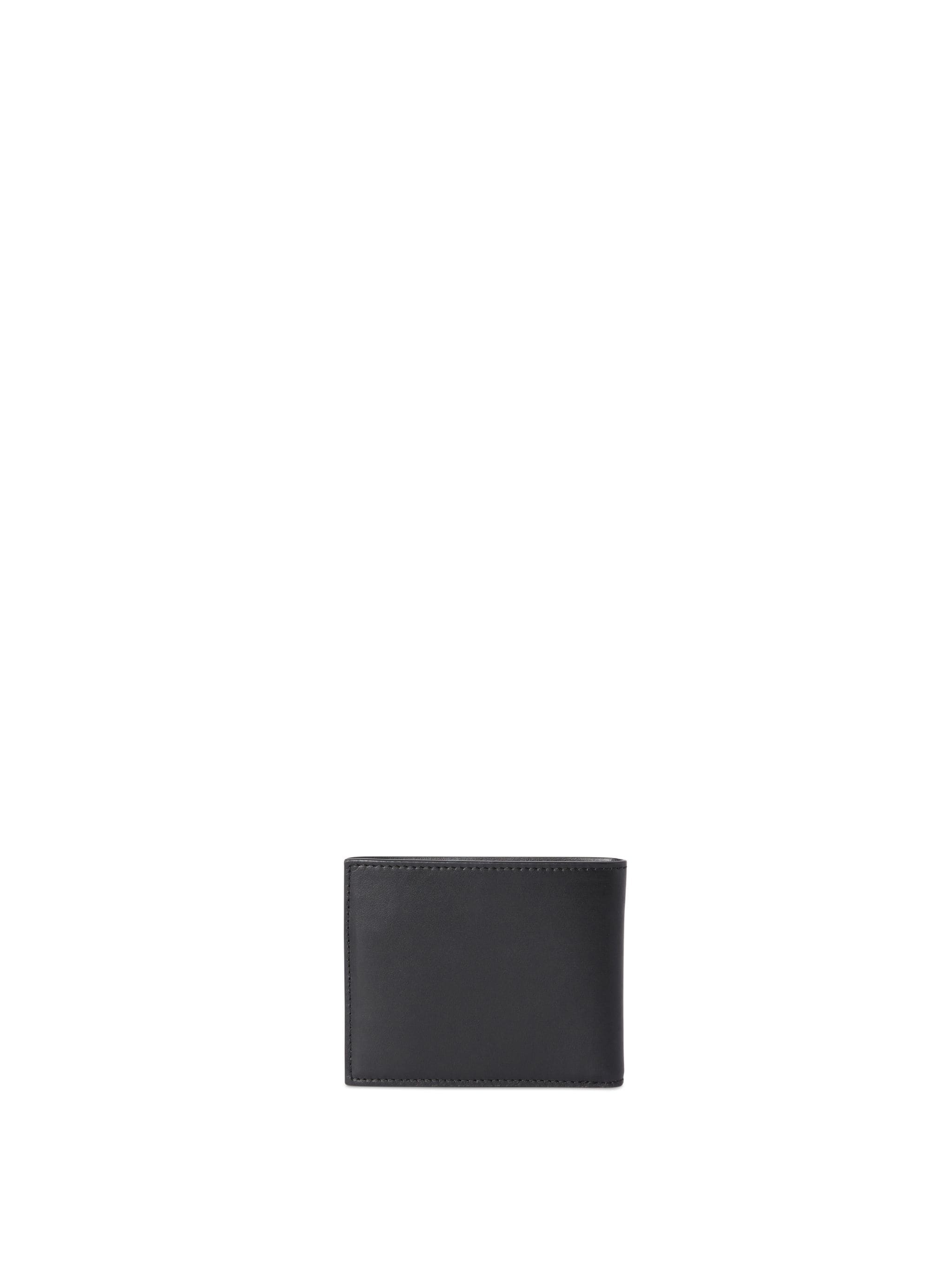 Quote Bifold Characters - 2