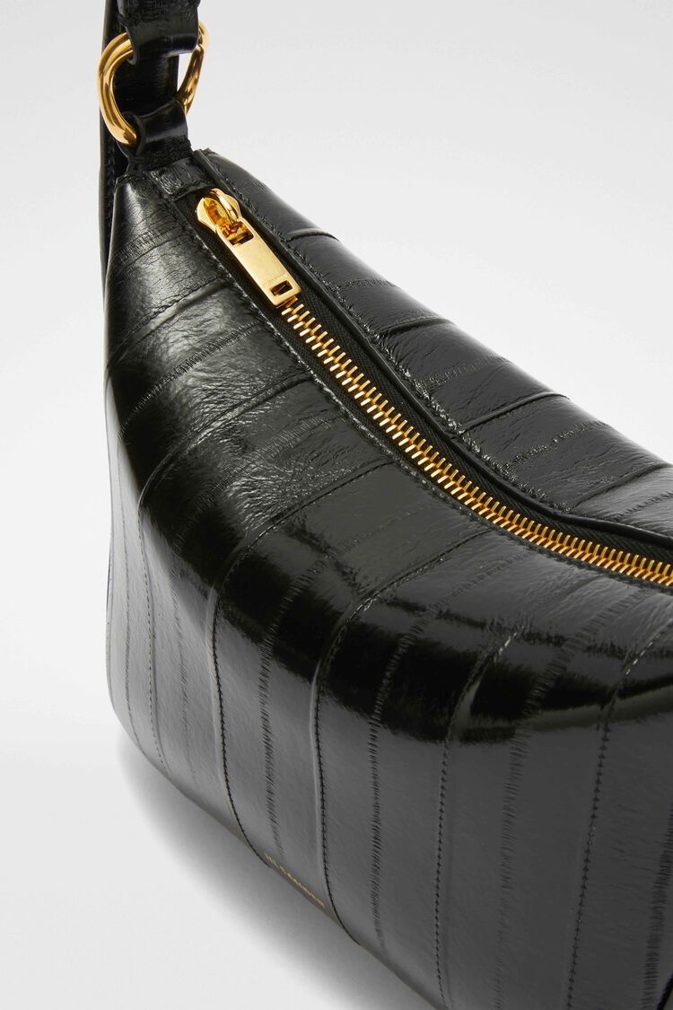 Shoulder Bag Small - 4