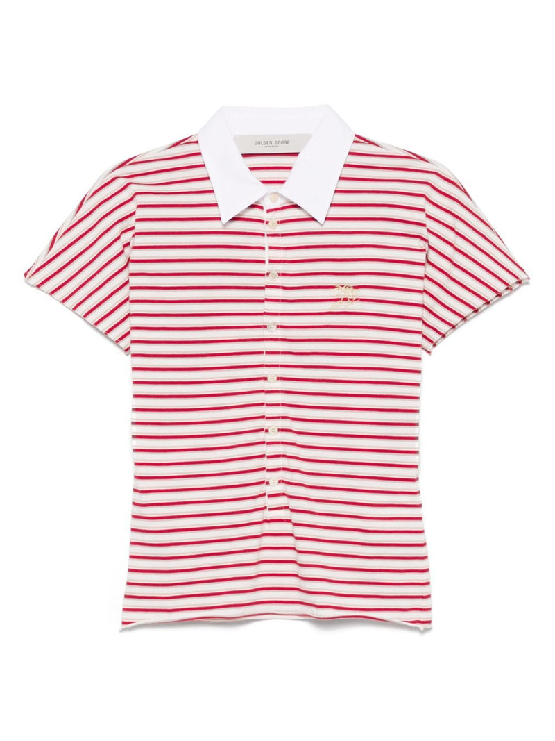 Natalia polo top 1