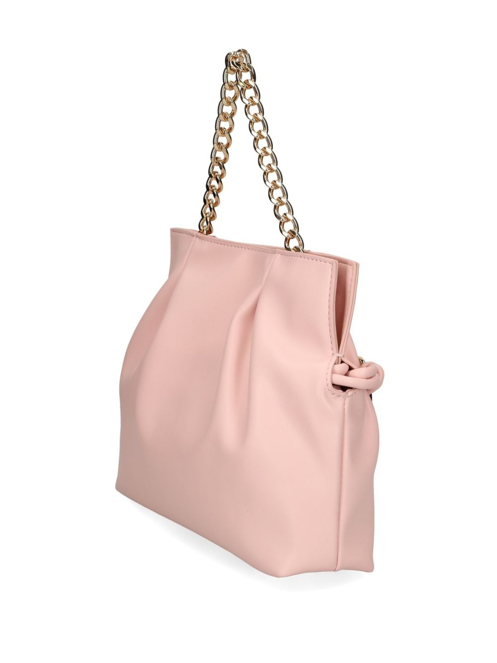 Hearts shoulder bag - 2