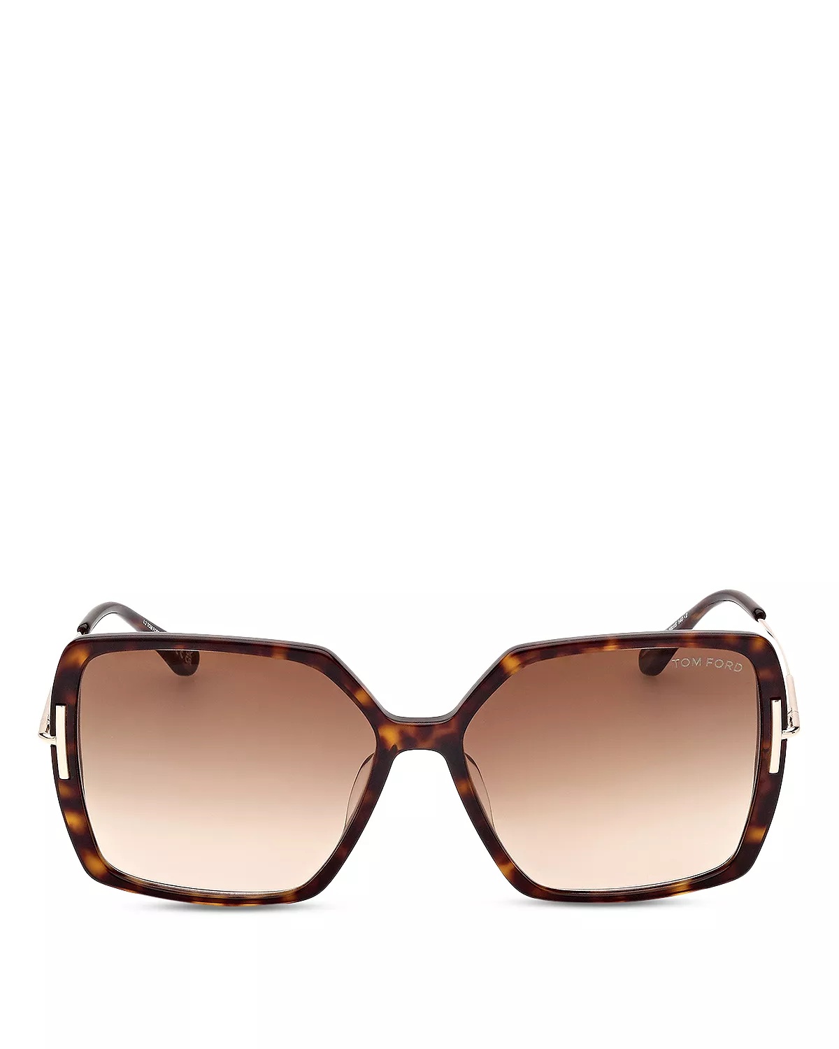 Joanna Butterfly Sunglasses, 59mm - 2