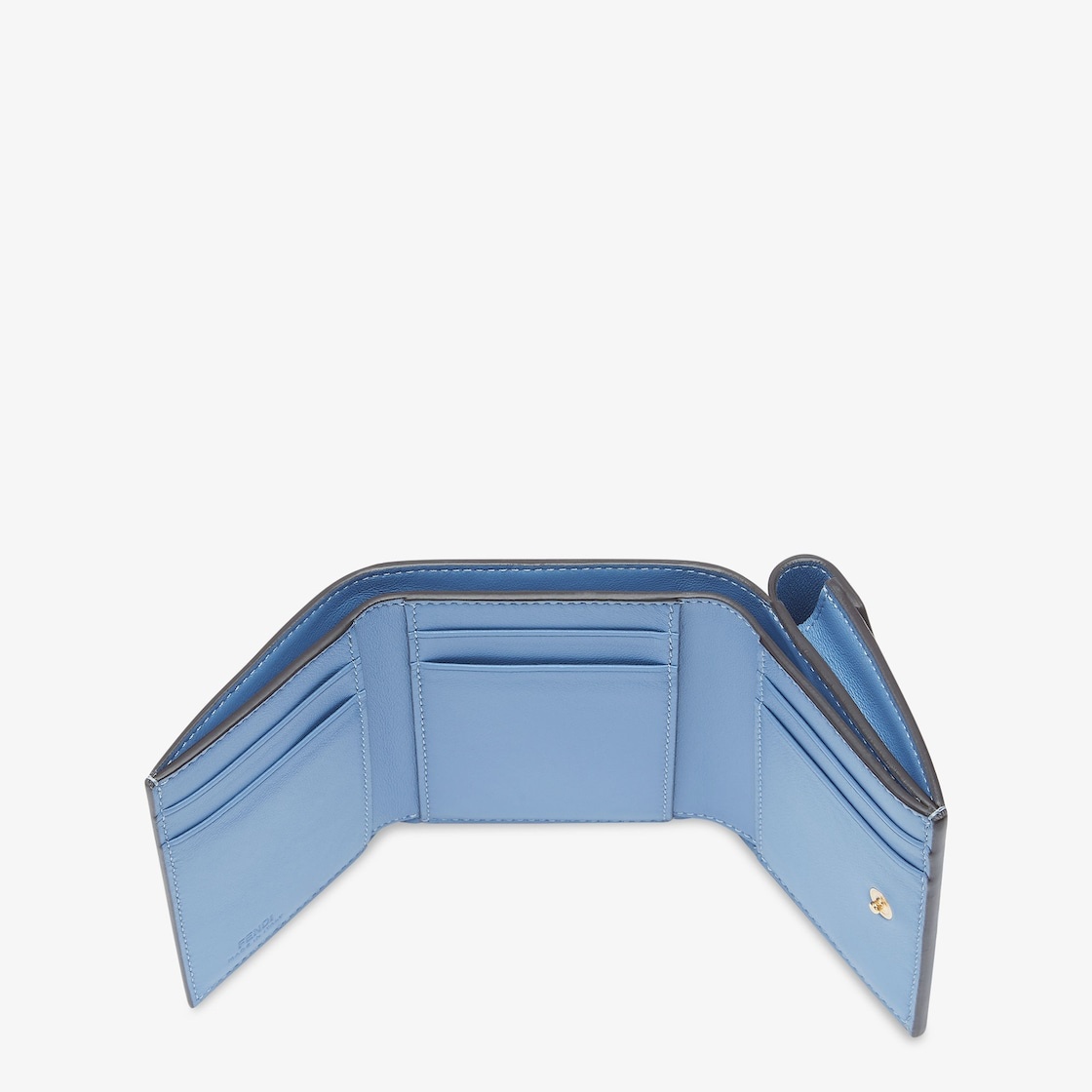 FF Diamonds Wallet - 4